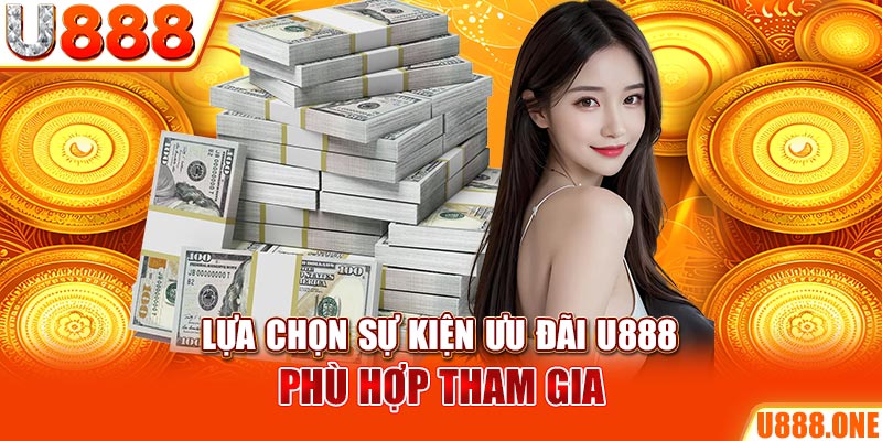 22789win bản kiểm điểm cá nhân