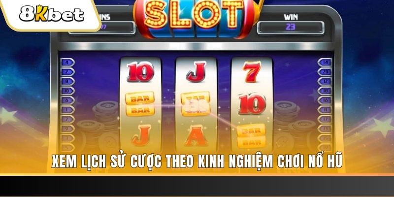 22789win xổ số khánh hòa