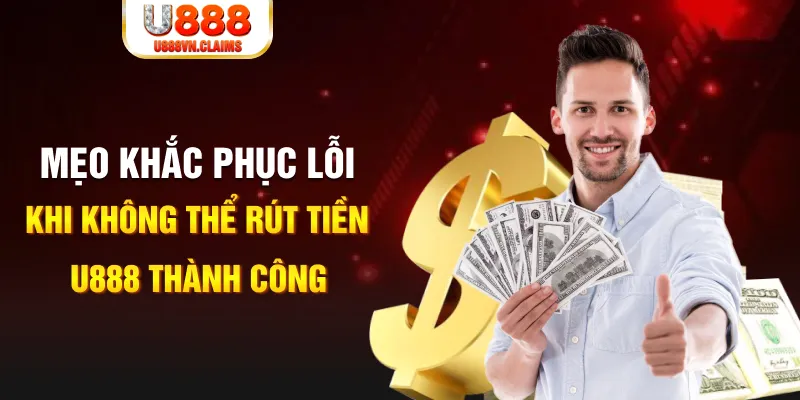 22789win máy tính casino online