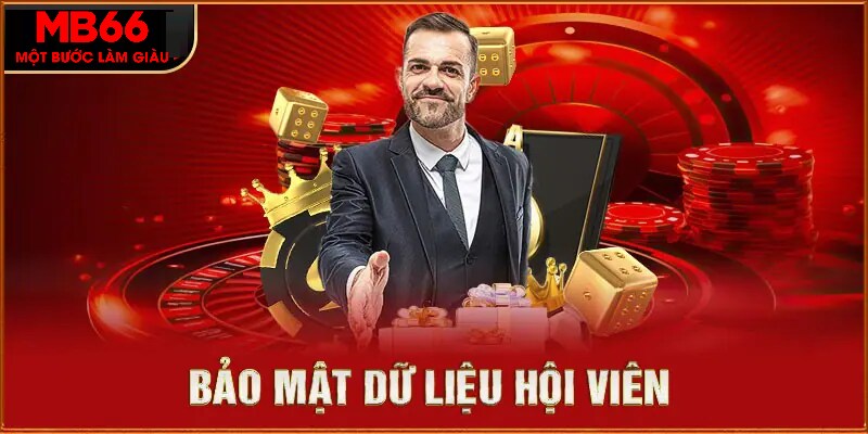 22789win tool ai nổ hũ