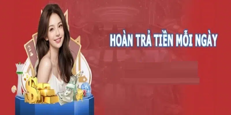 22789win đăng nhập tiến lên miền nam