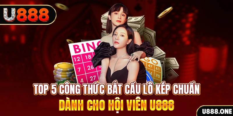 22789win casino hồ tràm có cho người việt vào không
