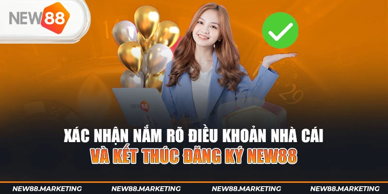 22789win Ba viên xúc xắc