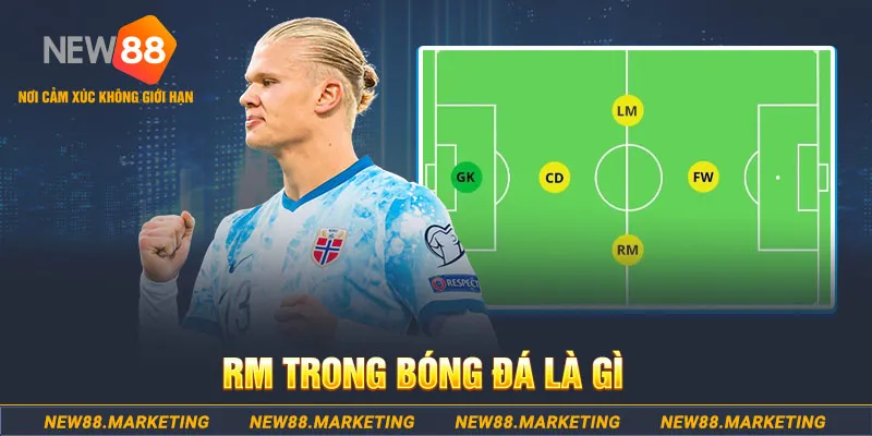 22789win đăng nhập tiến lên miền nam số 1