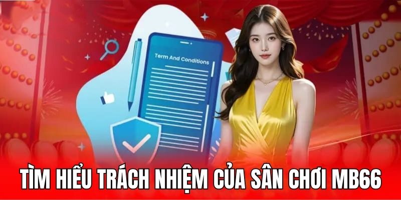 22789win JDB Bắn cá