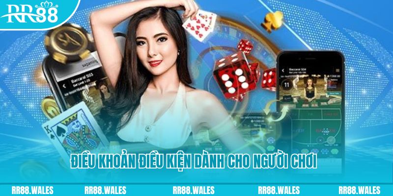 22789win đăng nhập roulette khuyến mãi