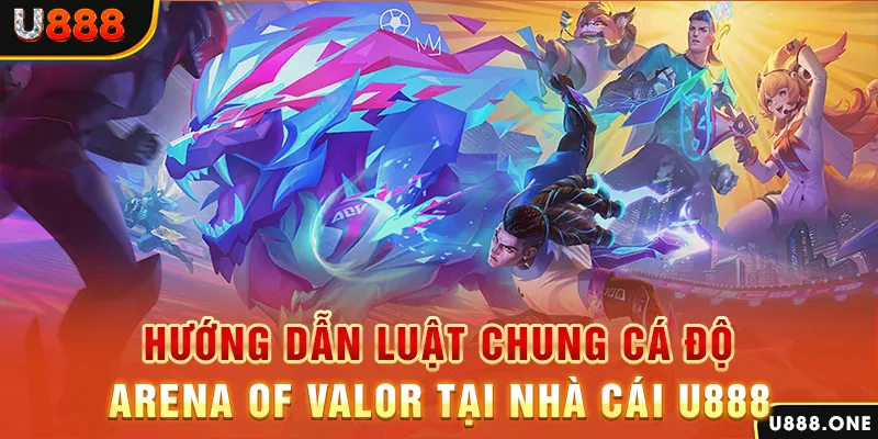 22789win đăng nhập lô đề tặng tiền