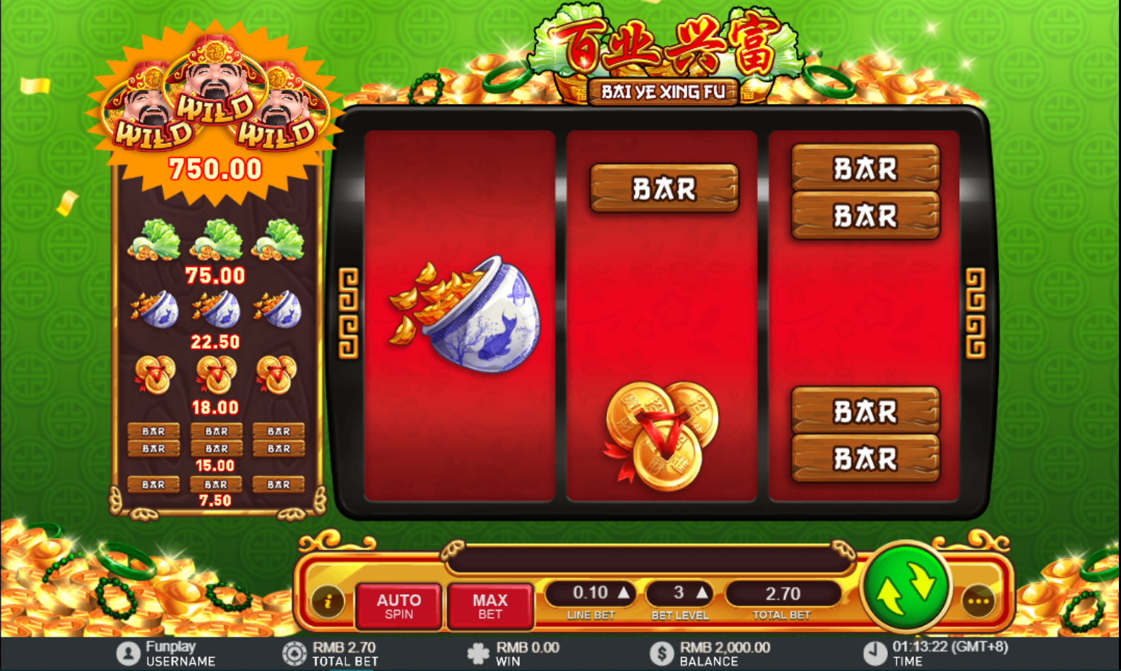 22789win đăng nhập poker rút tiền nhanh