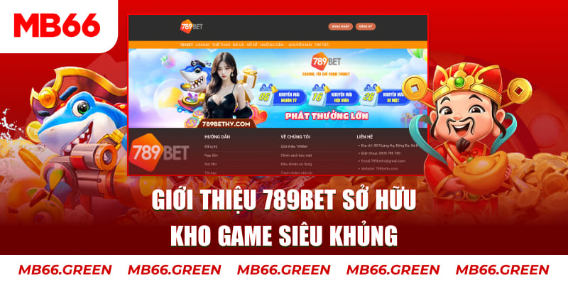 22789win xổ số ba miền hôm nay