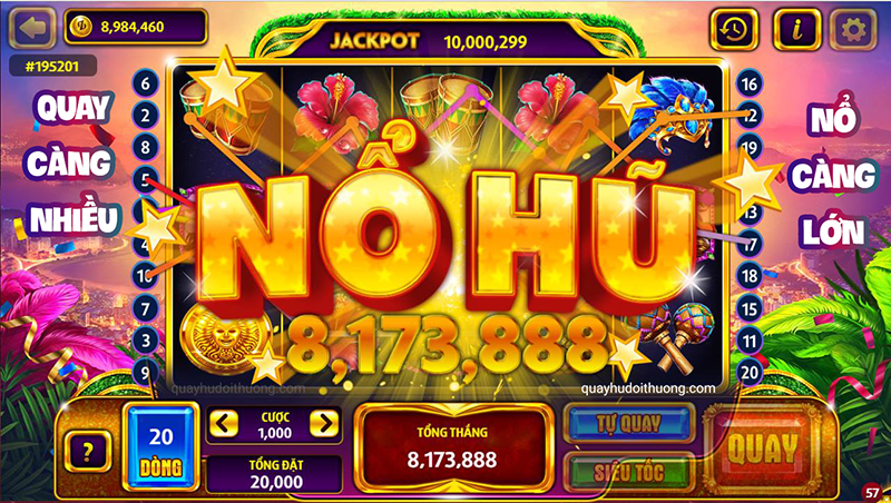 22789win tt88 bắn cá nổ hũ