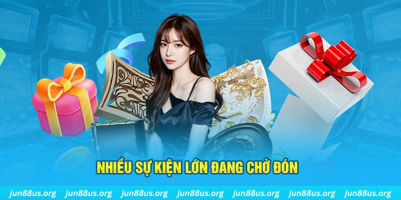 22789win game nổ hũ rút tiền mặt là gì