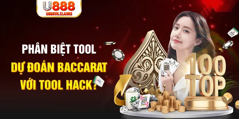 22789win xổ số miền bắc hàng tuần