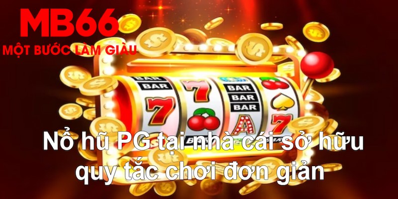 22789win slot là j