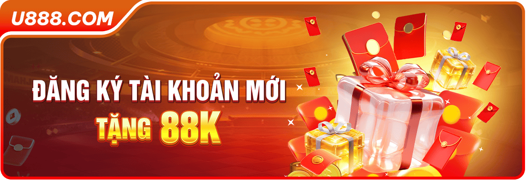22789win xổ số phú yên