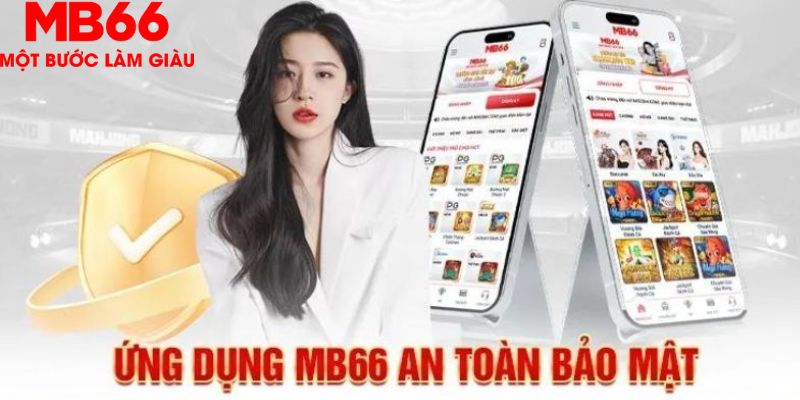 22789win game nổ hũ là gì
