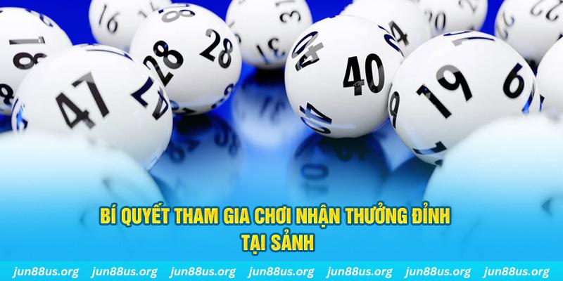 22789win xổ số 3 miền