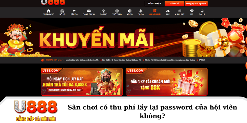 22789win xổ số 30 ngày