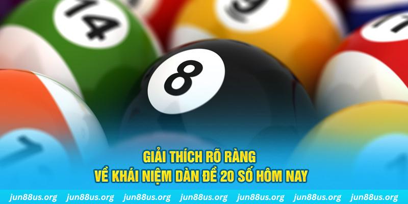 22789win đăng nhập phỏm khuyến mãi