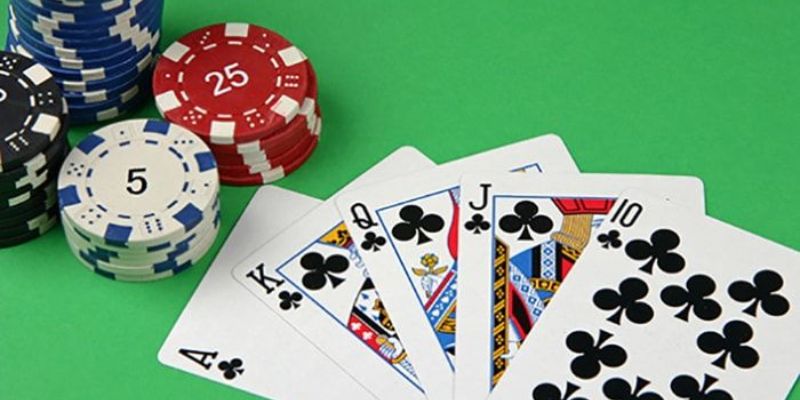 22789win đăng nhập phỏm online
