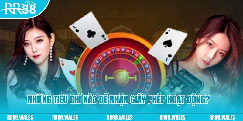 22789win xổ số hôm qua