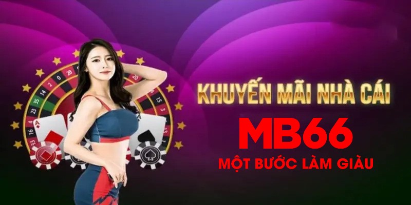 22789win đăng nhập mậu binh trực tiếp