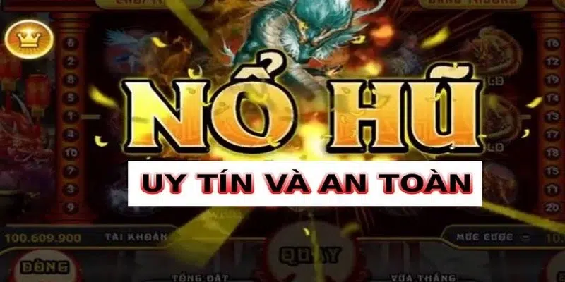 22789win trò máy bay nổ hũ