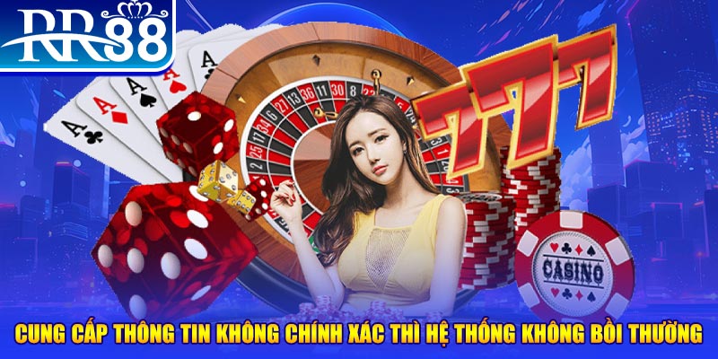 22789win bản tình ca mùa đông