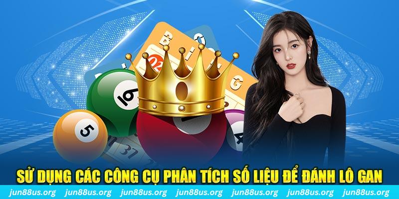 22789win nỗ hủ là gì