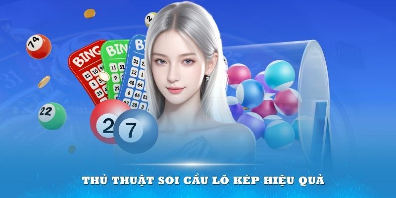 22789win đăng nhập liêng số 1