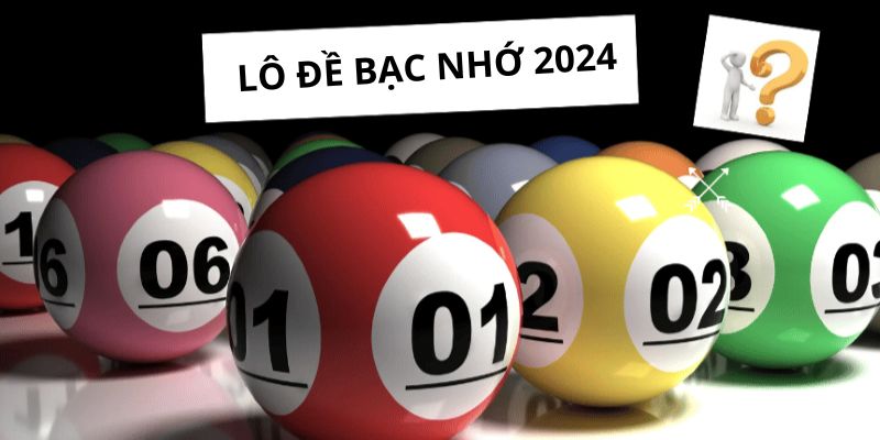 22789win cá cược tiếng anh là gì