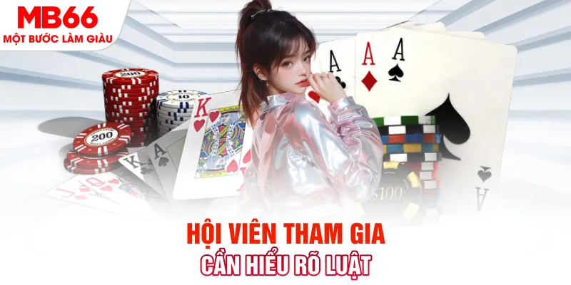 22789win Bài Poker Bonus