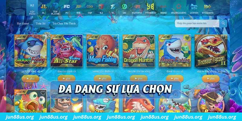 22789win gà chọi tiêu phong