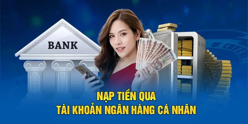 22789win what is a free slot spin