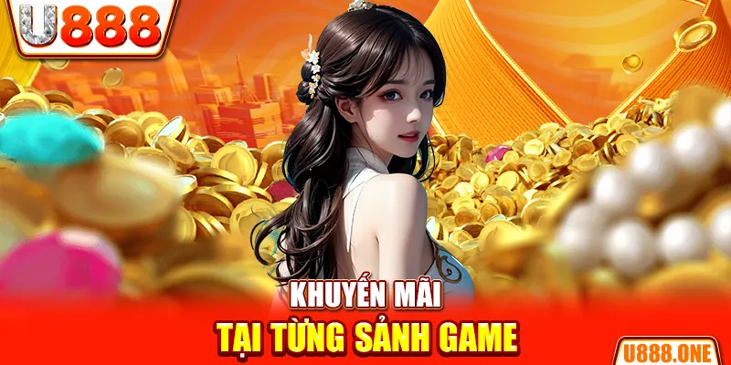 22789win xổ số miền trung thứ ba hàng tuần