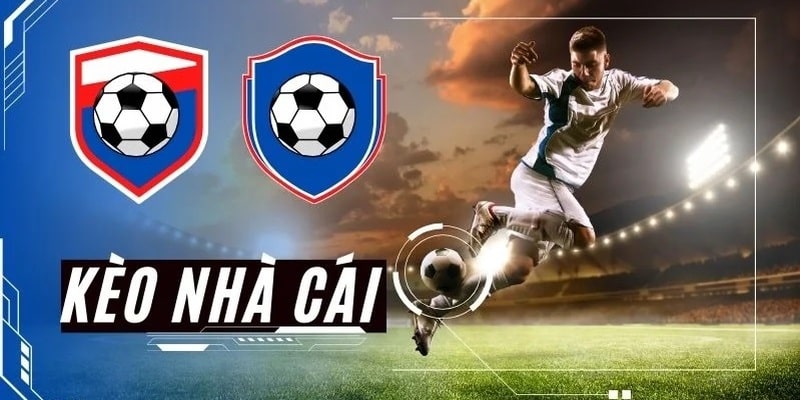 22789win đăng nhập lô đề mới nhất