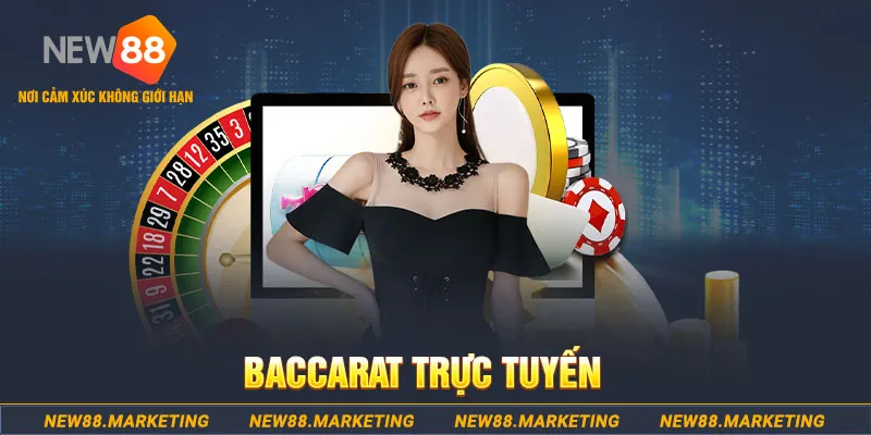22789win PA Trực Tuyến