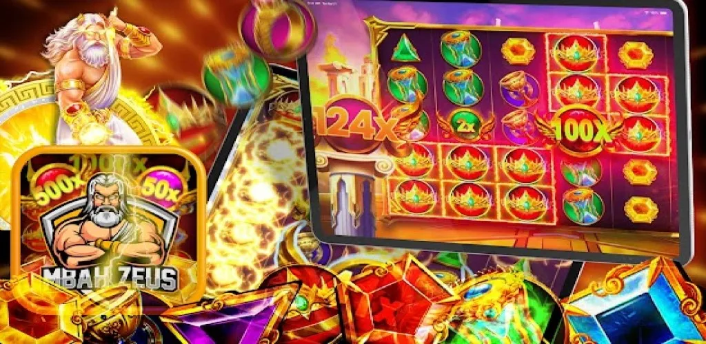 22789win casino máy tính