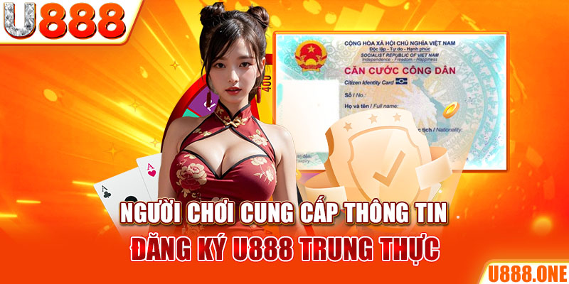 22789win Mậu Binh