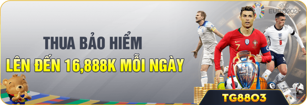 22789win đăng nhập poker miễn phí