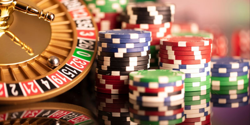 22789win đăng nhập nổ hũ rút tiền nhanh