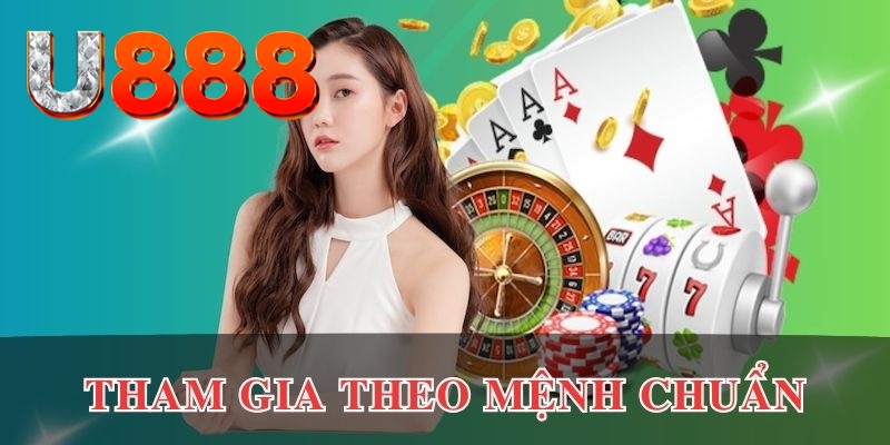 22789win xổ số miền trung hôm nay