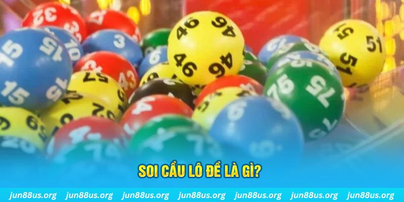 22789win xổ số đồng nai