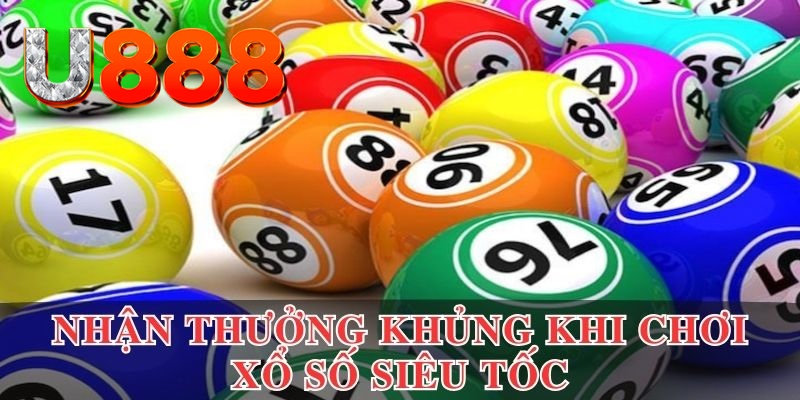22789win kết quả xổ số hôm nay