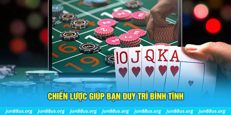22789win sổ xô miên nam hôm nay