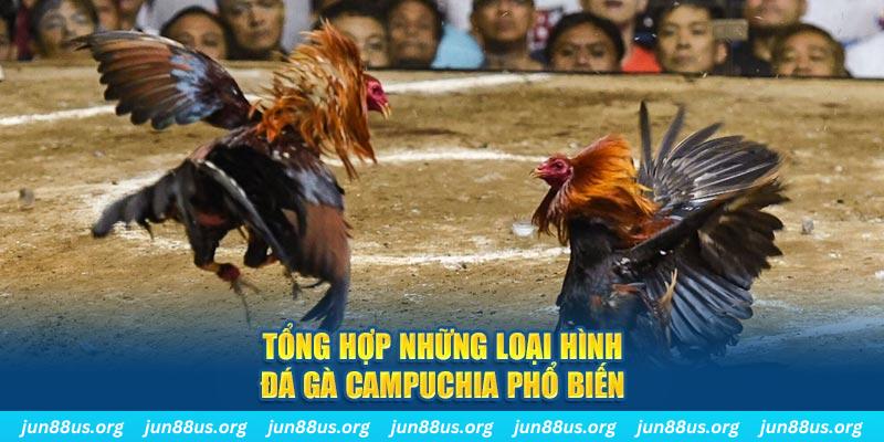 22789win ON Trực Tuyến