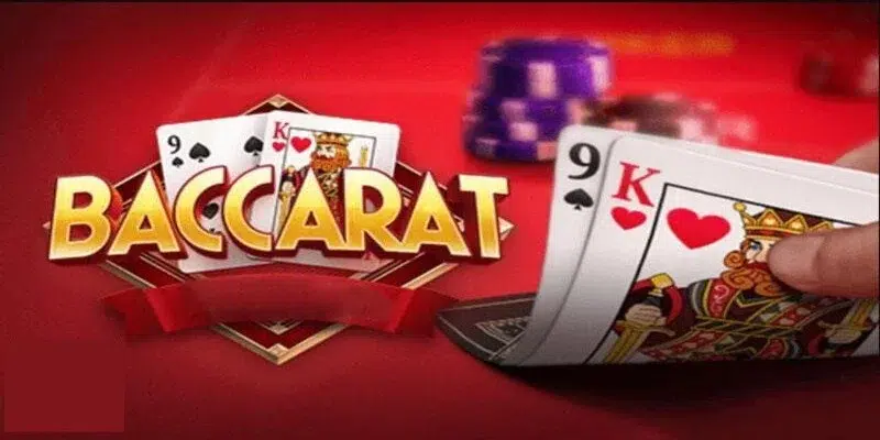 22789win xổ số đài miền bắc