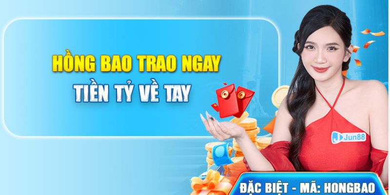 22789win xổ số miền nam thứ năm hàng tuần