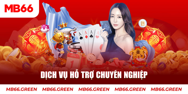 22789win AOG Đá Gà