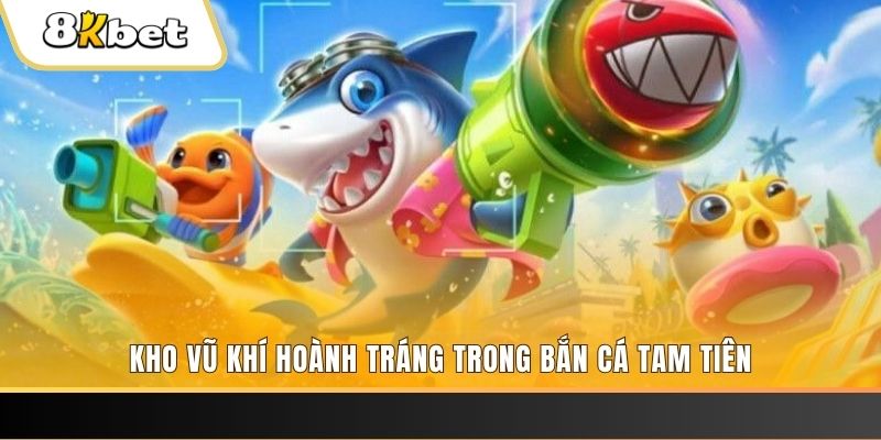22789win đăng nhập nổ hũ 2024