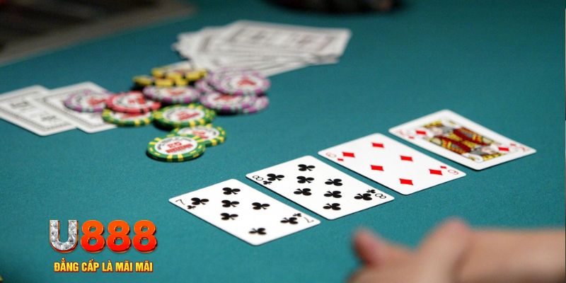 22789win VIA Trực Tuyến